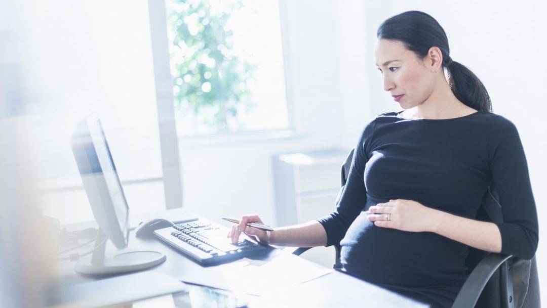 fertilityandpregnancymatters.com